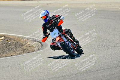 media/Nov-09-2024-2WTD (Sat) [[694fc593b7]]/Group B/Session 2 (Turns 4 5 and 6)/